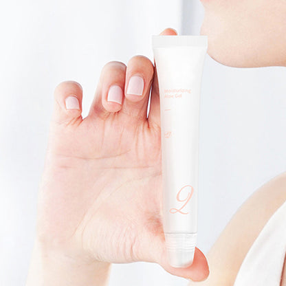 🎉 Surprise discount as low as 49% OFF🤩Hair Removal Cream Kit for Women