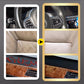 Multifunction Car Interior Cleaner Spray