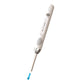 🔥2025 New Arrival - 49%OFF🔥Earwax Removal Tool with Camera and Light