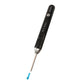 🔥2025 New Arrival - 49%OFF🔥Earwax Removal Tool with Camera and Light