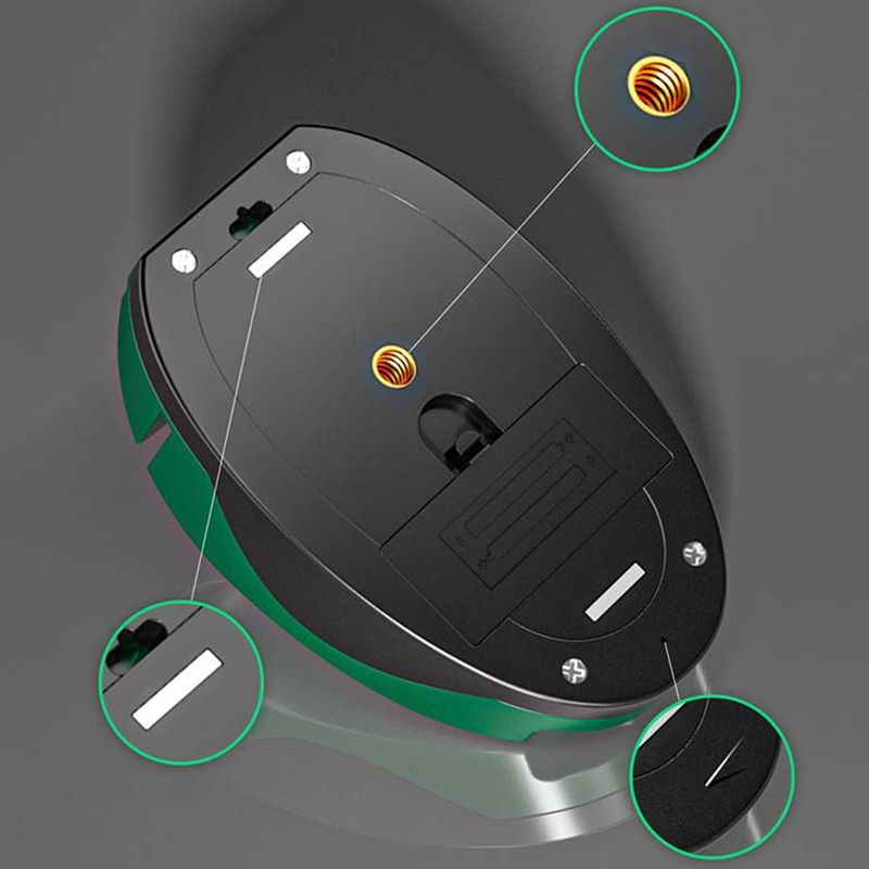 New Year Promotion🔥🎁High Precision Infrared Right Angle Bubble Leveler