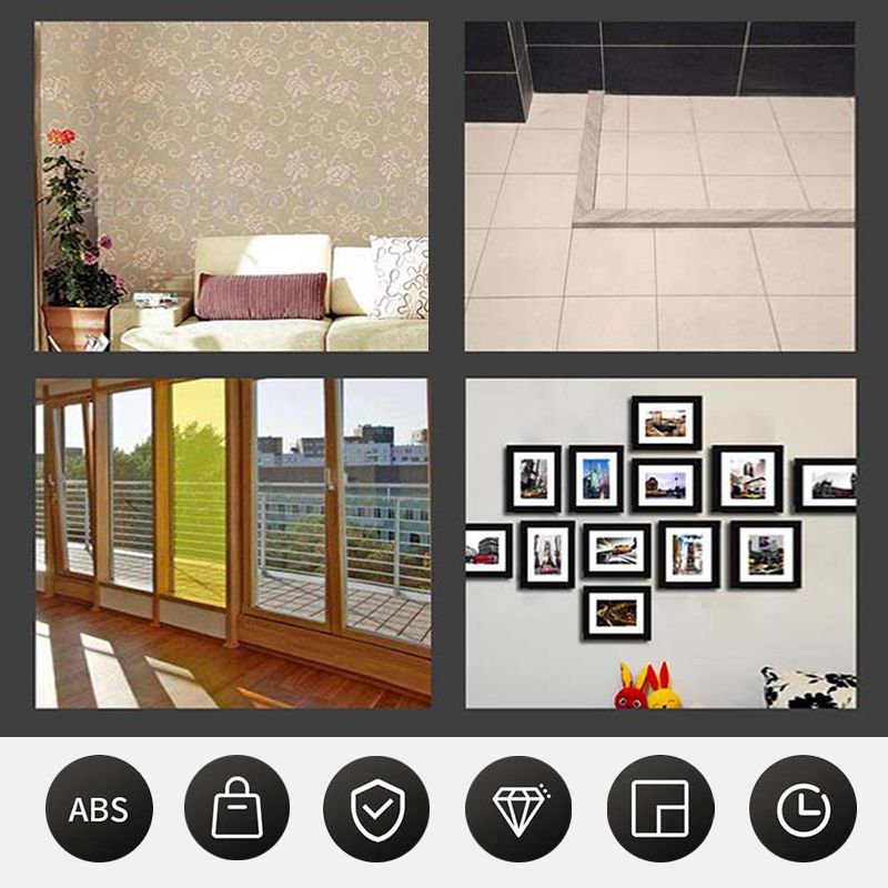 New Year Promotion🔥🎁High Precision Infrared Right Angle Bubble Leveler