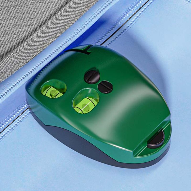 New Year Promotion🔥🎁High Precision Infrared Right Angle Bubble Leveler