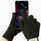 🧤 USB Heated Touch Screen Gloves