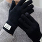 🧤 USB Heated Touch Screen Gloves