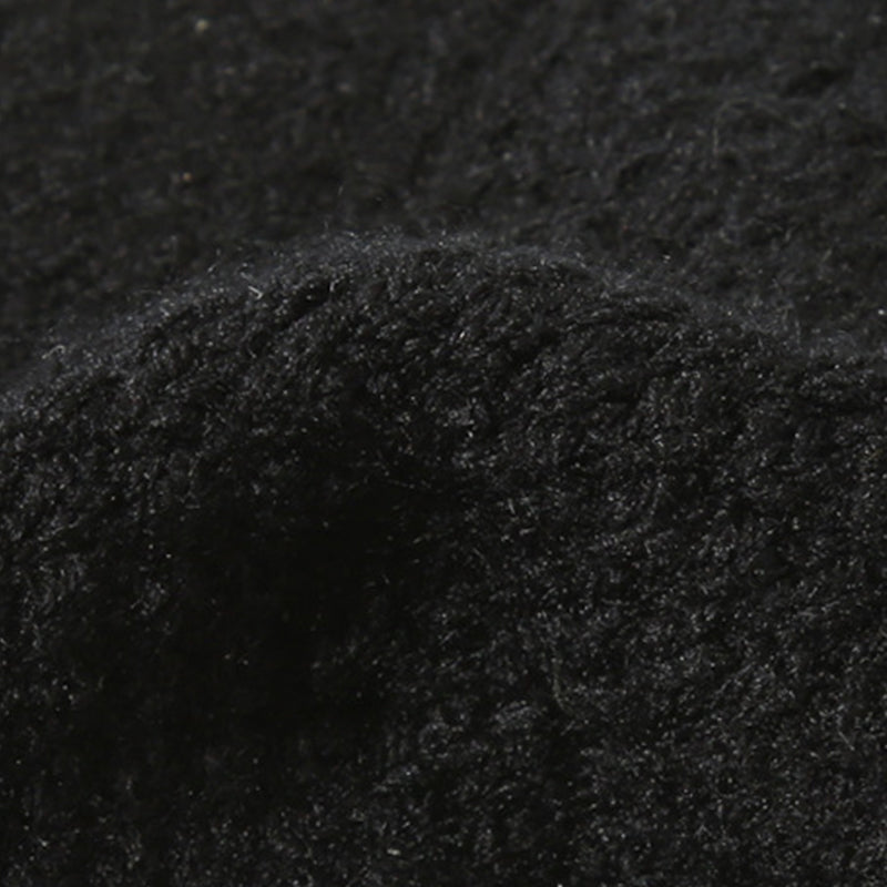 🧤 USB Heated Touch Screen Gloves