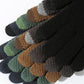 🧤 USB Heated Touch Screen Gloves