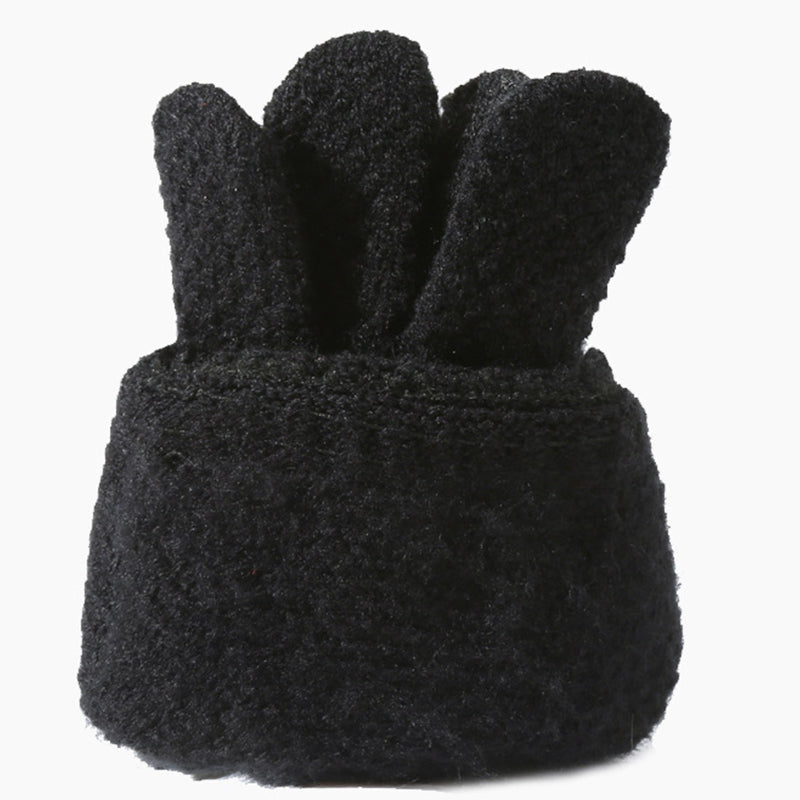 🧤 USB Heated Touch Screen Gloves