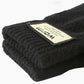 🧤 USB Heated Touch Screen Gloves