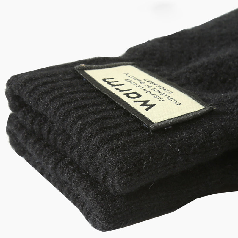 🧤 USB Heated Touch Screen Gloves