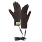 🧤 USB Heated Touch Screen Gloves