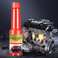 🔥Buy 1 get 1 free🔥Efficient No-Dismantle Engine Carbon Cleaner