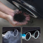 🔥Buy 1 get 1 free🔥Efficient No-Dismantle Engine Carbon Cleaner
