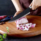 ⏳Time-Limited Special⏰German Professional Chef's Knife Set - 6 Pcs Set