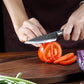 ⏳Time-Limited Special⏰German Professional Chef's Knife Set - 6 Pcs Set