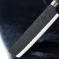 ⏳Time-Limited Special⏰German Professional Chef's Knife Set - 6 Pcs Set