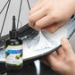 💥Hot Sale🍃Inner Tube Repair Sealant💨 Seal Leaks Fast & Keep Riding