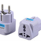 Socket Adapter