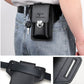 Portable Mobile Phone Belt Bag