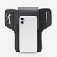 Portable Mobile Phone Belt Bag