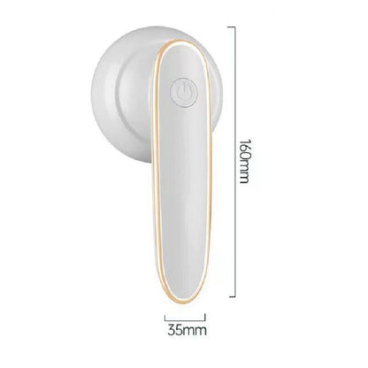 🔥Hot sale🎁 Multi-Purpose Rechargeable Hairball Trimmer