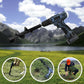 Easy Gardening Auger Spiral Drill Bit🌱