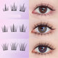 ✨Glueless Removable Natural Faux Eyelash