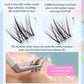 ✨Glueless Removable Natural Faux Eyelash