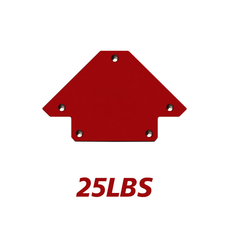 Multifunctional Magnetic Welding Holder Tool（50% OFF）