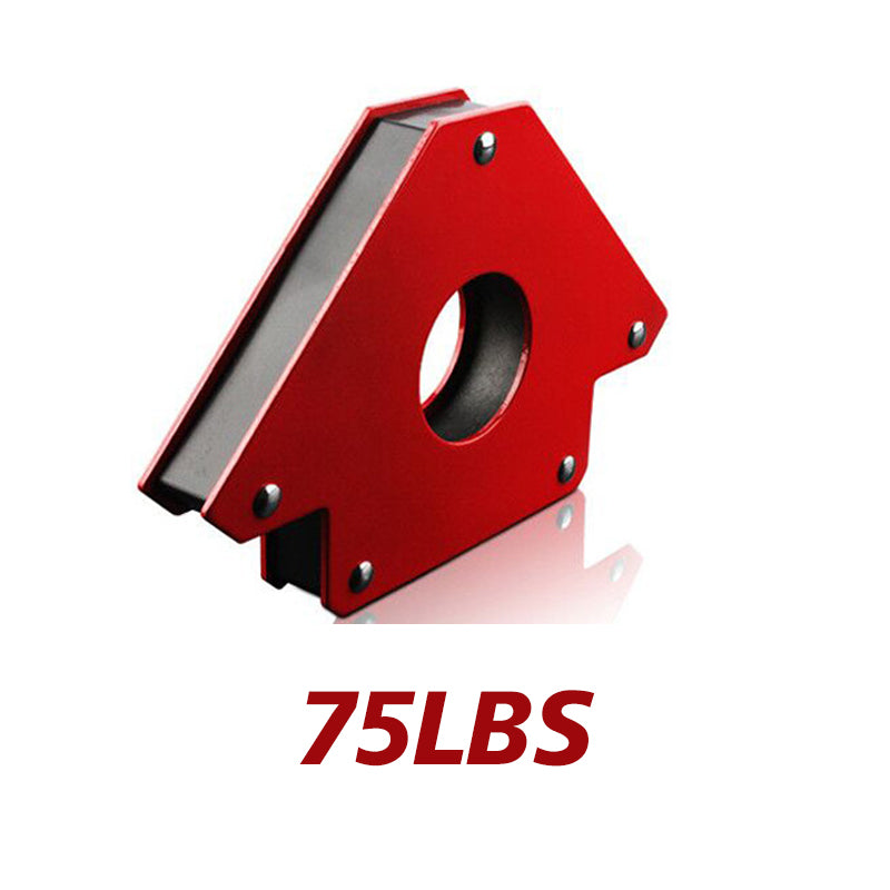Multifunctional Magnetic Welding Holder Tool（50% OFF）