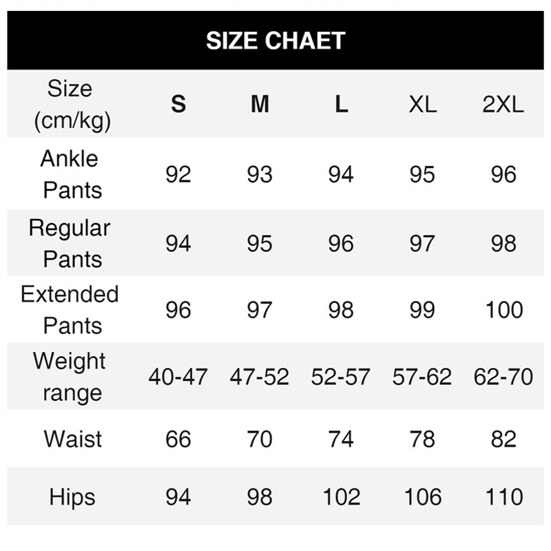 Women’s Versatile Loose Fit Straight Jeans