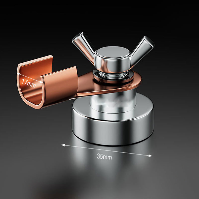 💥Welding Magic Tool💥New welding strong magnetic bonding artifact