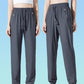💖LAST DAY SALE 50% OFF💖🎁Unisex Ultra Soft Stretch Perfect Drape Casual Pants