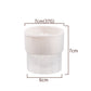 Portable Silicone Ice Ball Maker ❄️