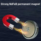 🔥Hot Sale🔥Deep Water Magnetic Salvage Gold, Silver, Treasure, Coin Magnet Set