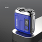 🏆Best Seller-50% OFF💥Portable Mini Men's Electric Shaver – Compact & Rechargeable🧳