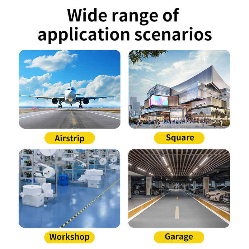 🔥2025 Hot Sale🔥 Waterproof Quick Drying Joint Sealant