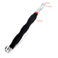 Multifunctional Electrical Disconnect Pliers for Cars