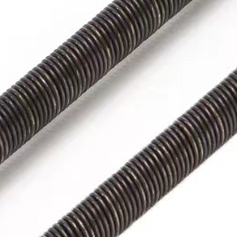 🚗HOT SALE -50% OFF🔥 🔧🌀 1/2" Flexible Socket Extension Bar! Conquer Tight Spaces in Seconds🔩🚗