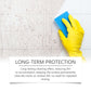 All-Purpose Powerful Kitchen Cleaning Spray, Deodorizing & Refreshing