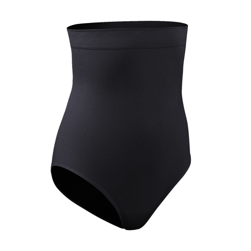 💖High Waist Shaper Panties for Women