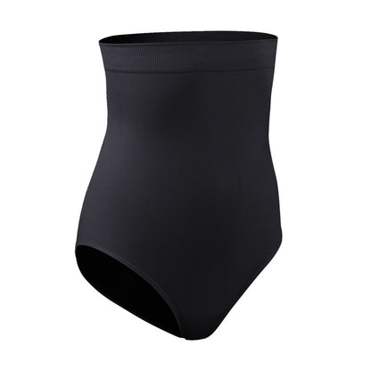 💖High Waist Shaper Panties for Women