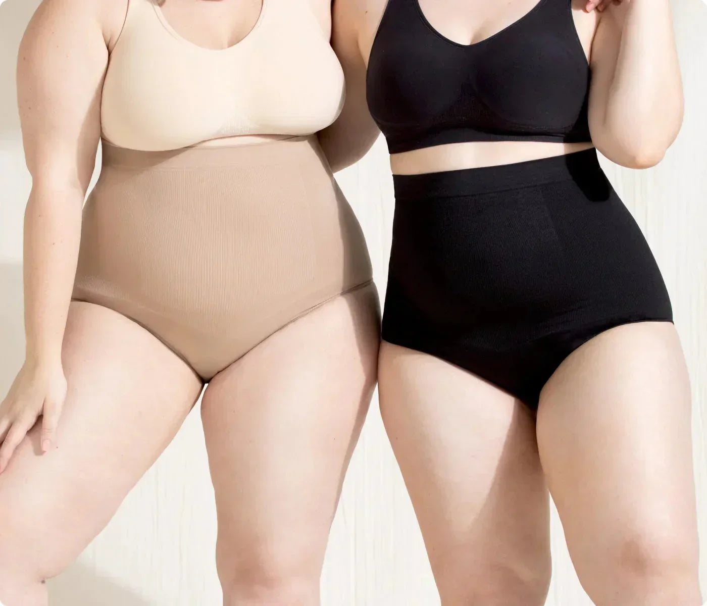💖High Waist Shaper Panties for Women