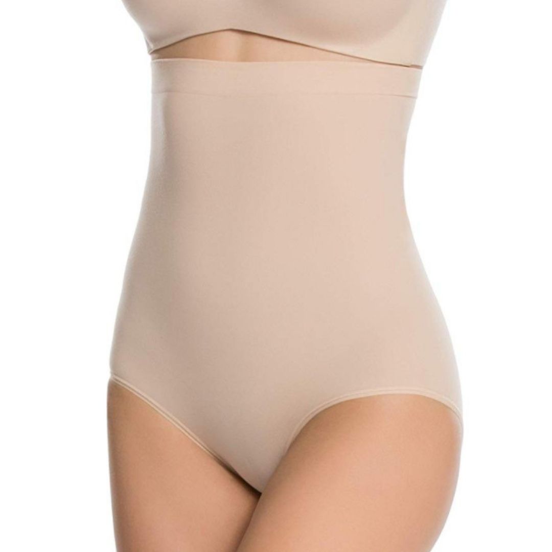 💖High Waist Shaper Panties for Women