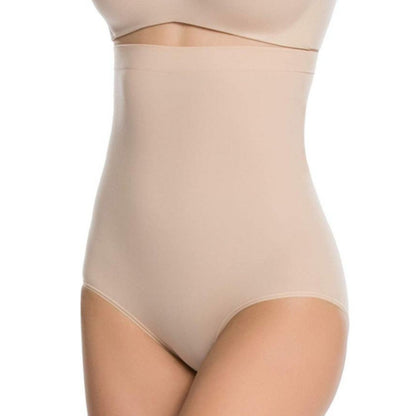 💖High Waist Shaper Panties for Women