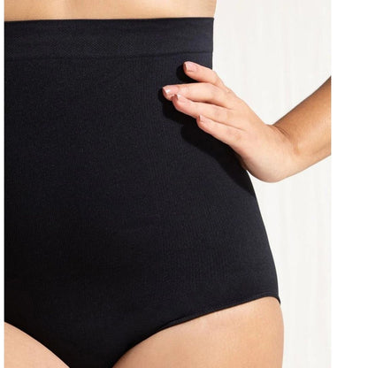 💖High Waist Shaper Panties for Women