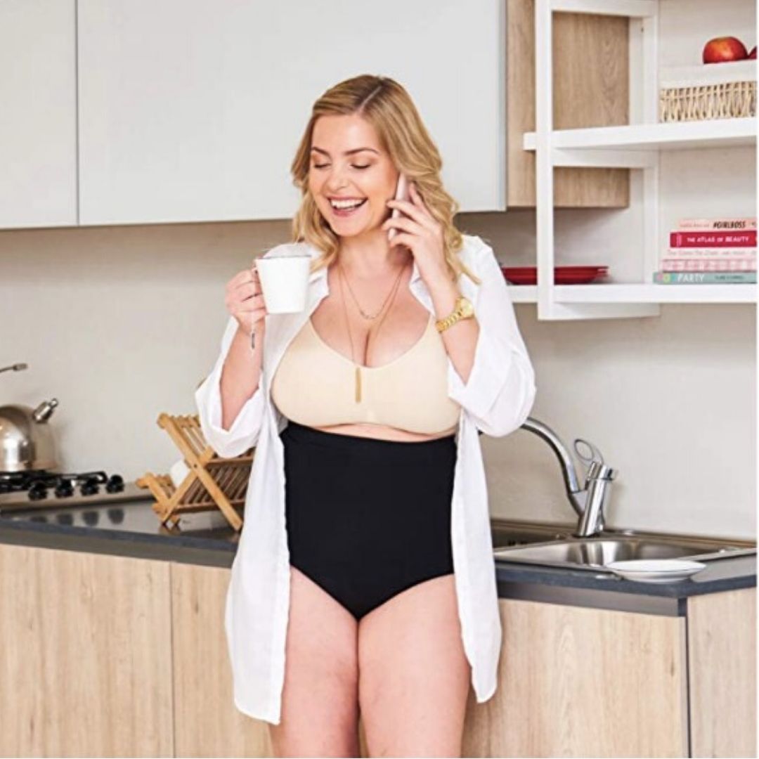 💖High Waist Shaper Panties for Women