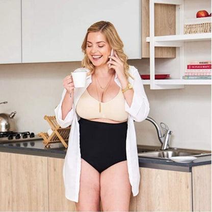 💖High Waist Shaper Panties for Women