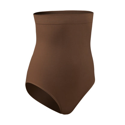 💖High Waist Shaper Panties for Women