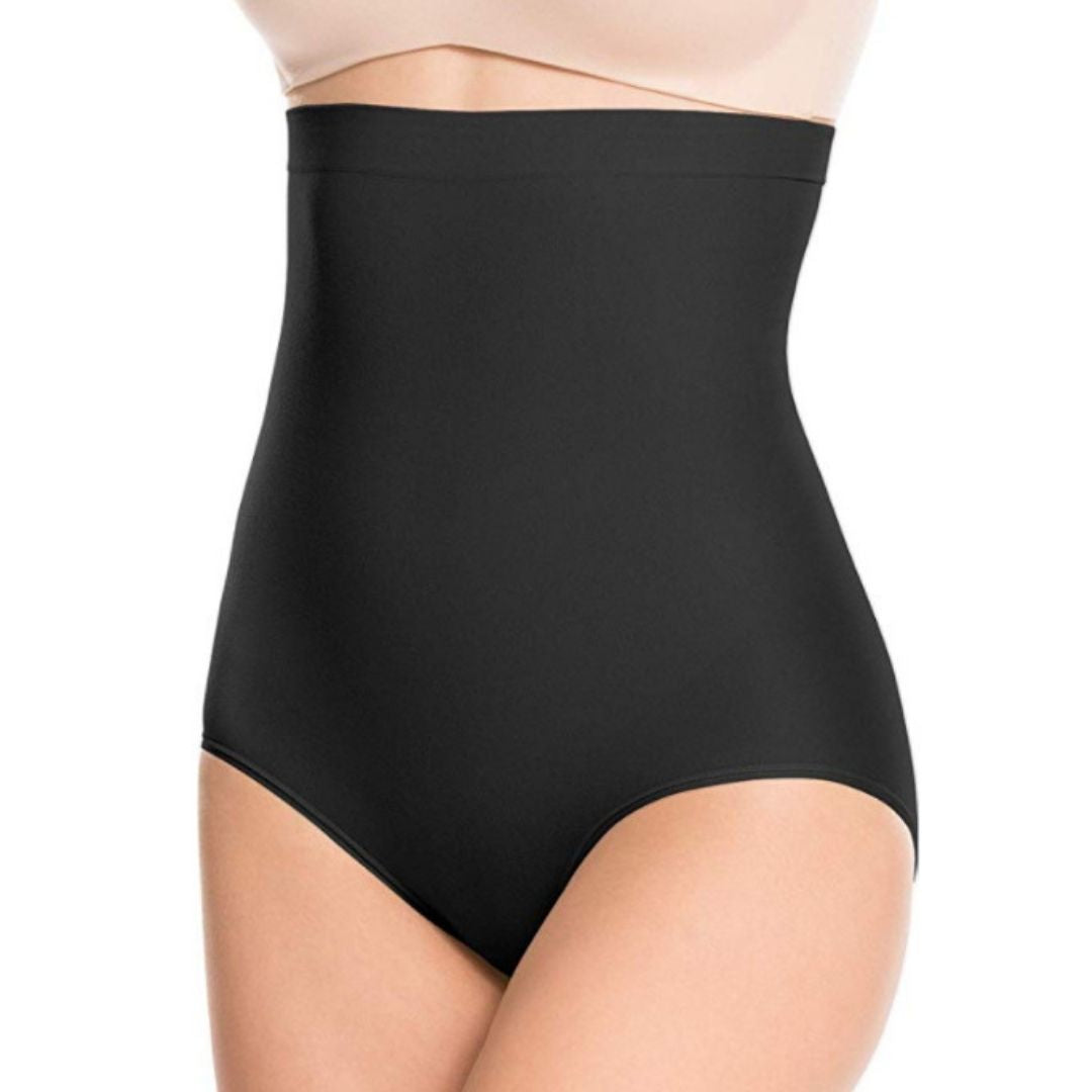 💖High Waist Shaper Panties for Women